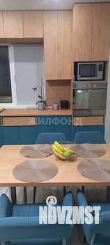 Коттедж 109м², 2-этажный, участок 5 сот.