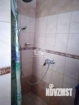 Дом 190м², 3-этажный, участок 6 сот.