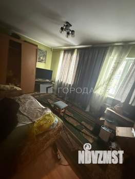 Дом 95м², 1-этажный, участок 5 сот.