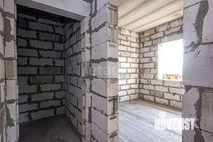 Дом 191м², 2-этажный, участок 4 сот.