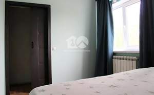 Дача 107м², 2-этажный, участок 5 сот.