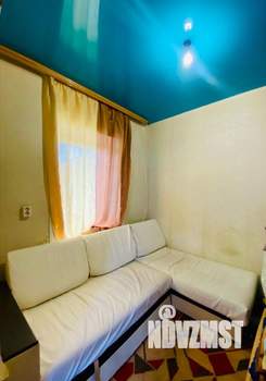 Дом 88м², 2-этажный, участок 5 сот.