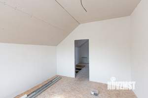 Дом 103м², 2-этажный, участок 5 сот.