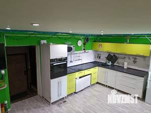 Дом 150м², 2-этажный, участок 6 сот.