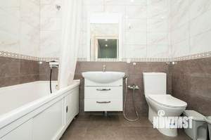 Таунхаус 145м², 2-этажный, участок 3 сот.