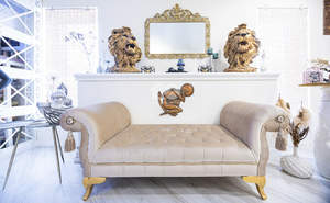 Дом 239м², 3-этажный, участок 6 сот.