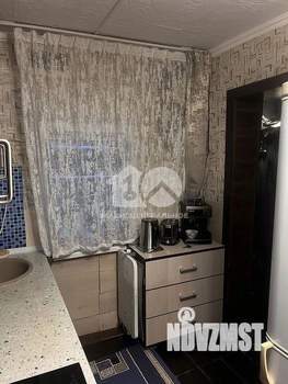 Дом 45м², 1-этажный, участок 4 сот.