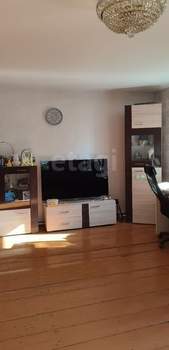 Дом 156м², 2-этажный, участок 6 сот.