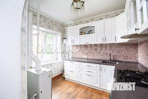 Дом 76м², 1-этажный, участок 9 сот.