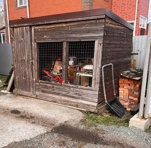 Дом 190м², 2-этажный, участок 6 сот.