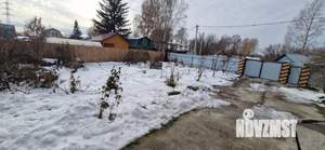 Дом 78м², 1-этажный, участок 8 сот.