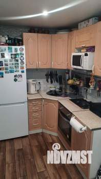 Дом 80м², 1-этажный, участок 6 сот.