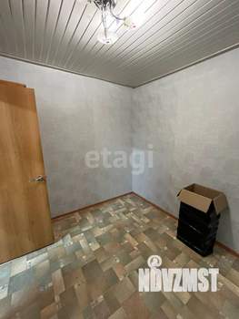 Дом 80м², 2-этажный, участок 4 сот.