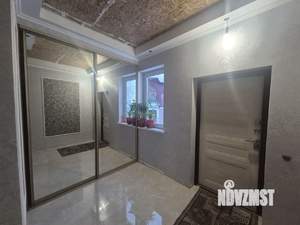 Дом 258м², 3-этажный, участок 7 сот.