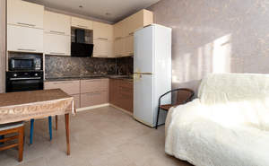 Дом 160м², 2-этажный, участок 3 сот.