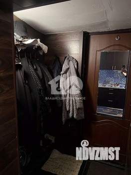 Дом 45м², 1-этажный, участок 4 сот.