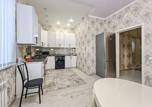 Дом 330м², 2-этажный, участок 6 сот.