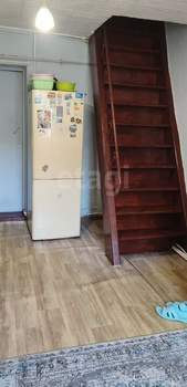 Дом 156м², 2-этажный, участок 6 сот.