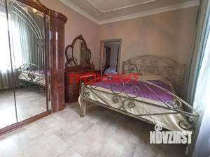 Таунхаус 105м², 2-этажный, участок 1 сот.