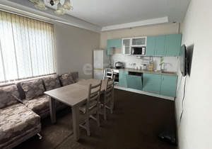 Дом 83м², 2-этажный, участок 6 сот.