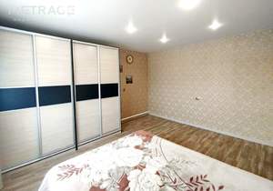 Дом 109м², 2-этажный, участок 6 сот.