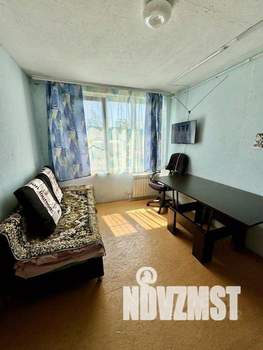 Дом 32м², 2-этажный, участок 5 сот.