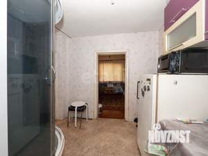 Дом 69м², 1-этажный, участок 5 сот.