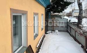 Дом 63м², 2-этажный, участок 5 сот.