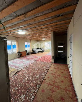 Дом 155м², 2-этажный, участок 7 сот.