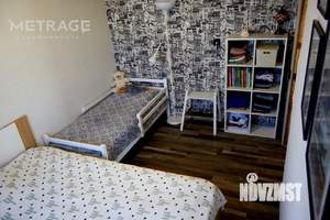 Дом 134м², 2-этажный, участок 5 сот.