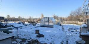 Дом 53м², 2-этажный, участок 10 сот.