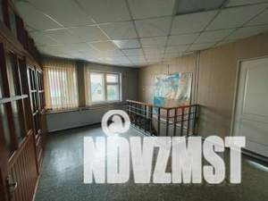 Дом 98м², 2-этажный, участок 3 сот.