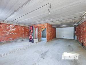 Дом 196м², 3-этажный, участок 5 сот.