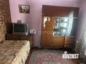 Дом 70м², 1-этажный, участок 12 сот.