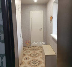 Дом 174м², 2-этажный, участок 7 сот.