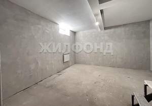 Дом 115м², 2-этажный, участок 2 сот.