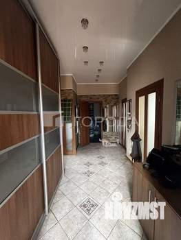 Дом 143м², 1-этажный, участок 11 сот.