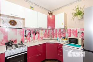 Дом 89м², 1-этажный, участок 10 сот.