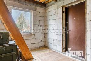 Дом 85м², 2-этажный, участок 8 сот.