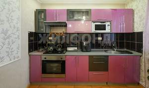 Дом 159м², 2-этажный, участок 2 сот.