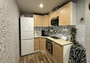 Дом 69м², 2-этажный, участок 6 сот.