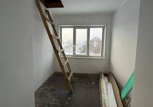 Дом 175м², 2-этажный, участок 6 сот.