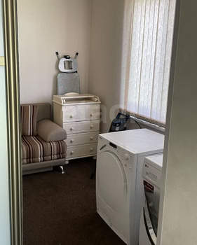 Дом 83м², 2-этажный, участок 6 сот.