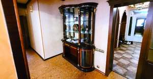 Дом 400м², 2-этажный, участок 13 сот.