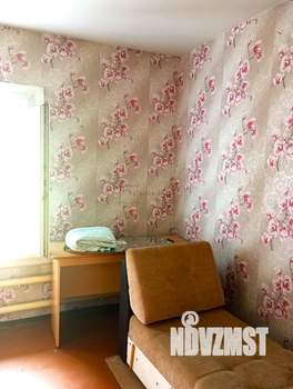 Дом 90м², 2-этажный, участок 7 сот.