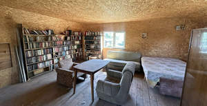 Дом 78м², 2-этажный, участок 6 сот.