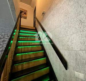 Дом 190м², 2-этажный, участок 4 сот.