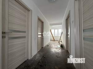 Дом 175м², 2-этажный, участок 6 сот.