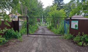 Дом 24м², 2-этажный, участок 7 сот.