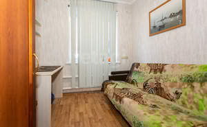 Дом 100м², 2-этажный, участок 7 сот.